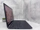 Бизнес-ноутбук Lenovo ThinkPad X13 Yoga G2 Touch+Стилус|i5-1145G7|16 GB|SSD 256 GB для работы обучения|мощный | Веб-камера | Wi-Fi | Сенсорный | трансформер - Б/У - изображение 13