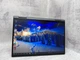 Бизнес-ноутбук Lenovo ThinkPad X1 Yoga G6 x360 Touch+Стилус|i5-1145G7|16 GB|SSD 256 GB для работы обучения|мощный | Веб-камера | Wi-Fi | Сенсорный | трансформер - Б/У - изображение 4