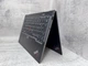 Бизнес-ноутбук Lenovo ThinkPad X1 Yoga G6 x360 Touch+Стилус|i5-1145G7|16 GB|SSD 256 GB для работы обучения|мощный | Веб-камера | Wi-Fi | Сенсорный | трансформер - Б/У - изображение 6
