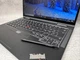 Бизнес-ноутбук Lenovo ThinkPad X1 Yoga G6 x360 Touch+Стилус|i5-1145G7|16 GB|SSD 256 GB для работы обучения|мощный | Веб-камера | Wi-Fi | Сенсорный | трансформер - Б/У - изображение 8