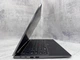 Бизнес-ноутбук Lenovo ThinkPad X1 Yoga G6 x360 Touch+Стилус|i5-1145G7|16 GB|SSD 256 GB для работы обучения|мощный | Веб-камера | Wi-Fi | Сенсорный | трансформер - Б/У - изображение 9