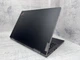 Бизнес-ноутбук Lenovo ThinkPad X1 Yoga G6 x360 Touch+Стилус|i5-1145G7|16 GB|SSD 256 GB для работы обучения|мощный | Веб-камера | Wi-Fi | Сенсорный | трансформер - Б/У - изображение 10
