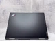 Бизнес-ноутбук Lenovo ThinkPad X1 Yoga G6 x360 Touch+Стилус|i5-1145G7|16 GB|SSD 256 GB для работы обучения|мощный | Веб-камера | Wi-Fi | Сенсорный | трансформер - Б/У - изображение 11