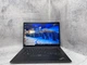 Бизнес-ноутбук Lenovo ThinkPad X1 Yoga G6 x360 Touch+Стилус|i5-1145G7|16 GB|SSD 256 GB для работы обучения|мощный | Веб-камера | Wi-Fi | Сенсорный | трансформер - Б/У - изображение 15