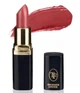 TF Питательная губная помада Triumph Color Rich Lipstick № 16 - изображение 1