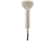 Відпарювач Silver Crest SDBF 1200 Beige - зображення 3