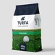 Газонна трава Гольф міні TURFA «Golf mini» 20 кг - зображення 1