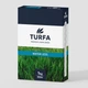 Газонная трава для участков с ограниченным поливом TURFA «Water less» 1 кг - изображение 1
