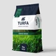 Райграс сорт Tetragreen 4 кг - зображення 2