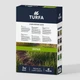 Газонная трава для восстановления газона TURFA «Repair» 2 кг - изображение 4