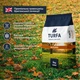 Газонна трава Осіння TURFA «Autumn» 4 кг - зображення 2