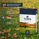 Газонная трава Осенняя TURFA «Autumn» 2 кг - изображение 2