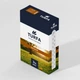 Газонная трава Осенняя TURFA «Autumn» 2 кг - изображение 3