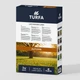 Газонная трава Осенняя TURFA «Autumn» 2 кг - изображение 4