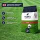 Газонная трава Спортивная TURFA «Sport» 10 кг - изображение 2