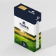 Газонная трава Засухоустойчивая TURFA «Sunny» 1 кг - изображение 3