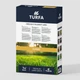 Газонная трава Засухоустойчивая TURFA «Sunny» 1 кг - изображение 4