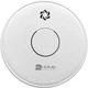 Czujnik dymu Eura-Tech El-Home SD-87A2 (5905548279503) - obraz 1