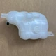 Бачок розширювальний Dodge Journey 2009-2019 2.7L 3.5L 3.6L 5058456AE - зображення 2