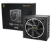 Блок питания be quiet! Pure Power 12 650W 80+ Gold (BP002) - изображение 1