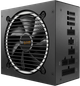 Блок питания be quiet! Pure Power 12 650W 80+ Gold (BP002) - изображение 2