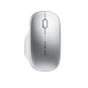 Мышь беспроводная INPHIC M1 Silver - изображение 3
