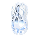 Миша Gravastar Mercury M1 Pro Ice Blue - зображення 3