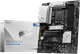 Материнська плата MSI B760-P II Pro LGA 1700 (PRO B760-P II) - зображення 1