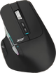 Миша Acer OMR225 Black - зображення 2