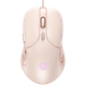 Мышь INPHIC B8 Pink - изображение 1