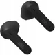 Навушники JBL Tune Flex 2 Black - зображення 3