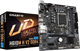Mатеринська плата Gigabyte H610M H V2 DDR4 (H610M H V2 DDR4) - зображення 1