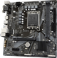 Mатеринська плата Gigabyte H610M H V2 DDR4 (H610M H V2 DDR4) - зображення 2