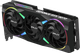 Відеокарта GeForce RTX 5070 12GB PNY ARGB Epic-X OC Triple Fan (VCG507012TFXXPB1-O) - зображення 2