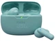 Навушники JBL Wave Beam 2 Blue (JBLWBEAM2BLU) - зображення 2