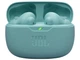 Навушники JBL Wave Beam 2 Blue (JBLWBEAM2BLU) - зображення 3
