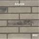 Клей акриловий для фасадних панелей Апулія (R02) Greinplast KA 25 кг - зображення 2