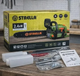 Бензопила бензиновая STRELLA SR-8700 для садовых и бытовых работ, шина 45 см, мощность 2.4 кВт - изображение 5