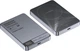 Магнитный павербанк Lexego 10000 mAh Gray PD 20W с беспроводной зарядкой MagSafe портативный внешний беспроводной аккумулятор, батарея магсейф для iPhone Android айфона MWPQ1-10-GR - изображение 10