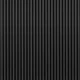 Декоративна рейка Sticker Wall SW-00001532 3000х165х23 мм дерево - зображення 5