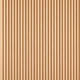 Декоративна рейка Sticker Wall SW-00001854 3000х165х23 мм дерево коричнева - зображення 6