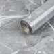 Пленка на самоклейке 60см х 3м SW-00002403 - изображение 1