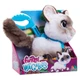 Інтерактивна іграшка "Кошеня" Furreal серії "Wag-A-Lots" - зображення 2