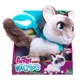Інтерактивна іграшка "Кошеня" Furreal серії "Wag-A-Lots" - зображення 3