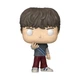 Ігрова фігурка FUNKO POP! "Вілл використовує силу" Funko 90292 серії "Дивні дива" - изображение 1