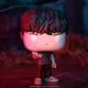 Ігрова фігурка FUNKO POP! "Вілл використовує силу" Funko 90292 серії "Дивні дива" - изображение 3