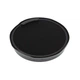 Комплект фільтрів BBZ152EF для пилососу Bosch, 17001740, 12025213 - зображення 2