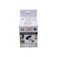 Контейнерний фільтр (HEPA) для акумуляторних пилососів Moulinex, Rowenta, Tefal, ZR005202 (оригінал) - зображення 4