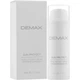 Захисний санблок SPF 50 - Demax Sun Protect Total Protect SPF 50-50 мл - зображення 2