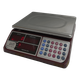 Торговые весы Dneproves ВТД-СЕ1 15кг - изображение 2